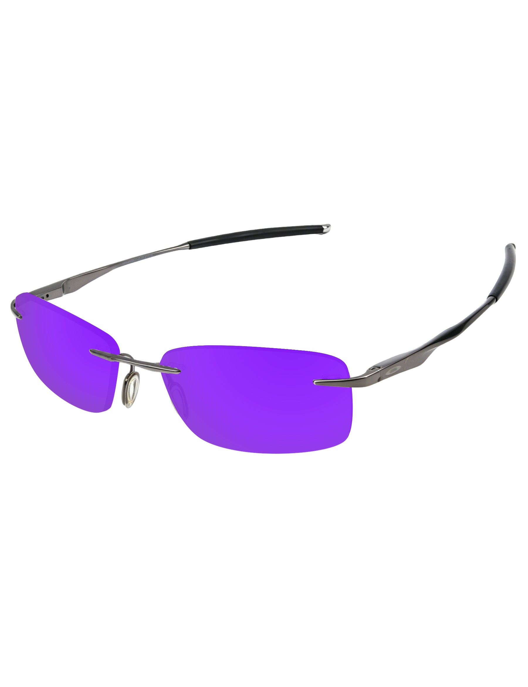 Plasma Purple-Pro+