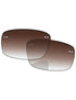 Brown Gradient-Standard
