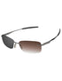 Brown Gradient Gray Photochromic-Standard