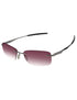 Burgundy Gradient-Standard