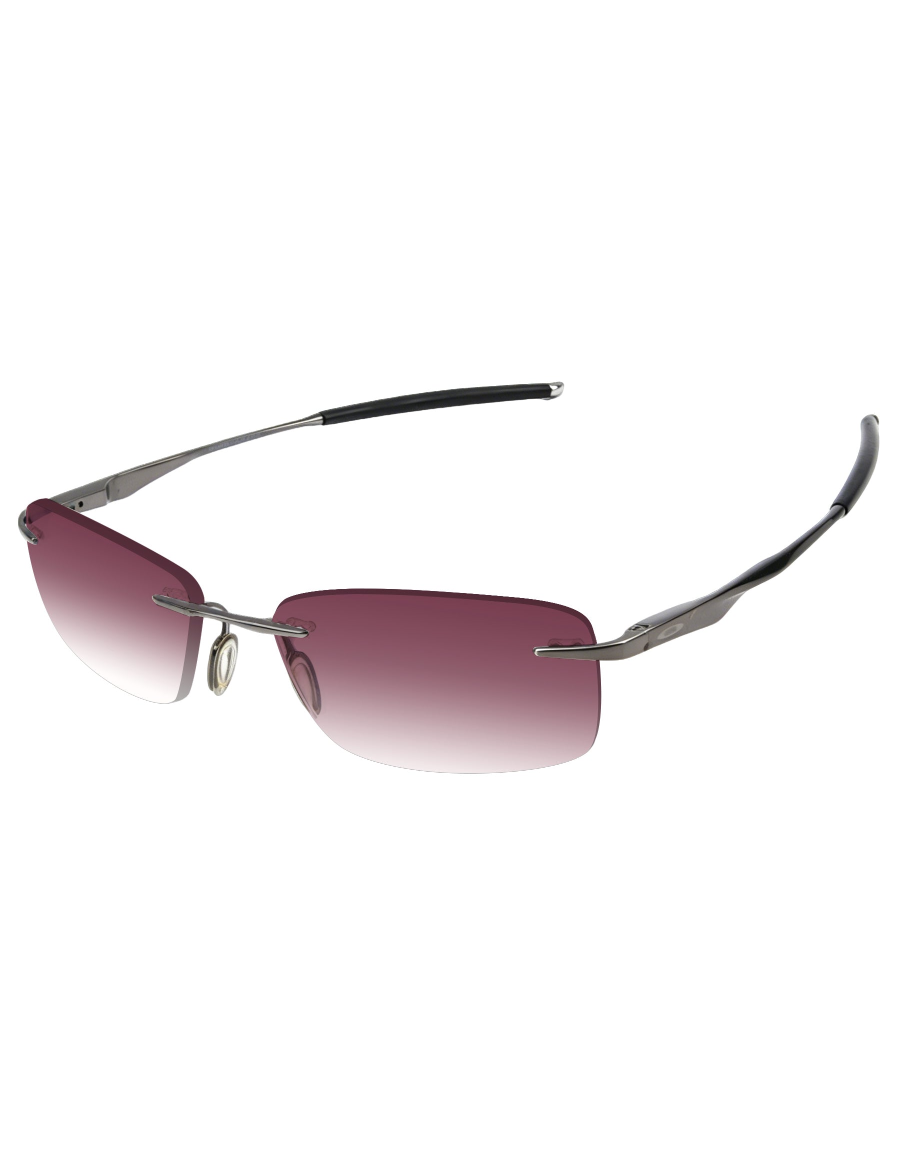 Burgundy Gradient-Standard