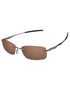 Copper Brown-Standard