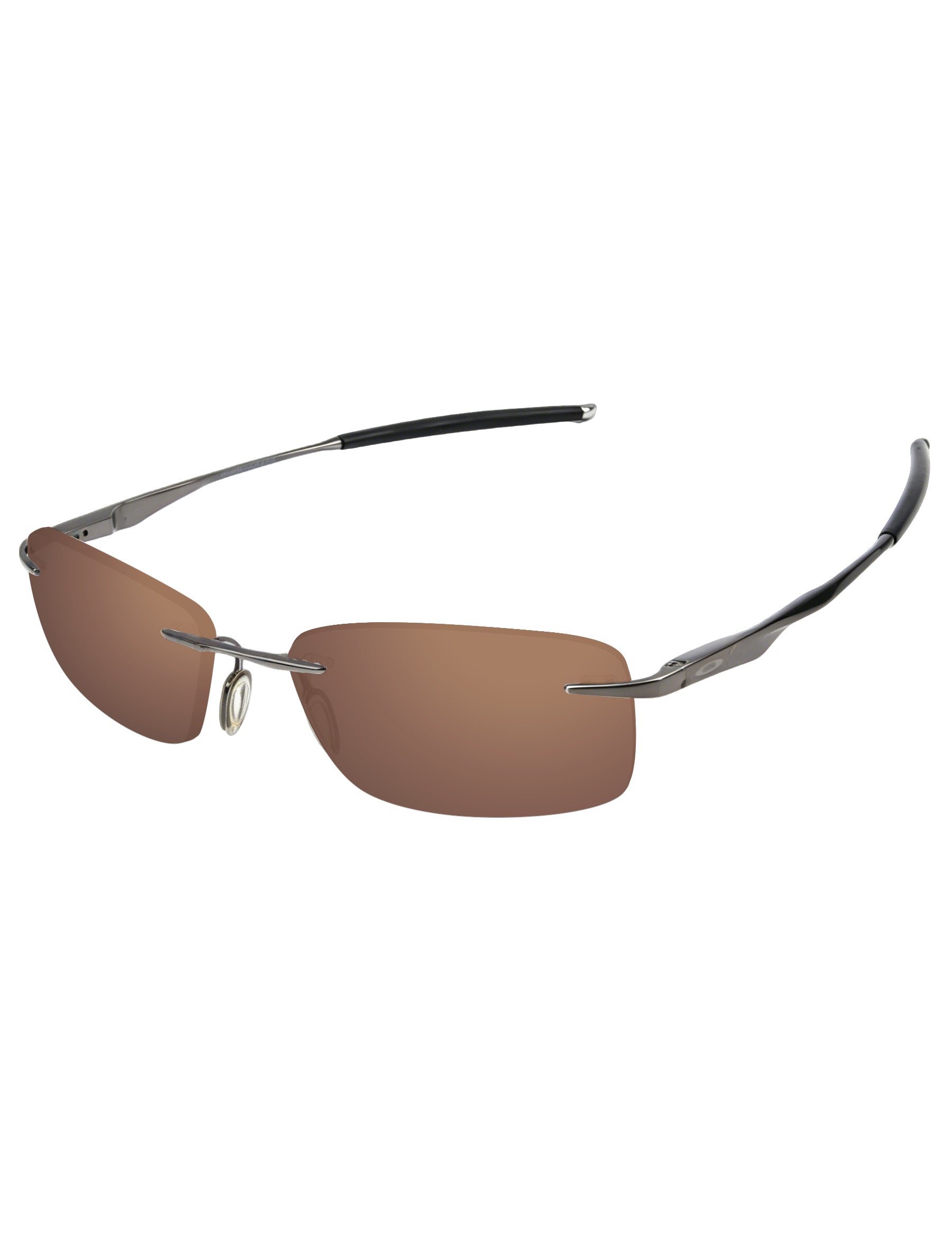 Copper Brown-Standard