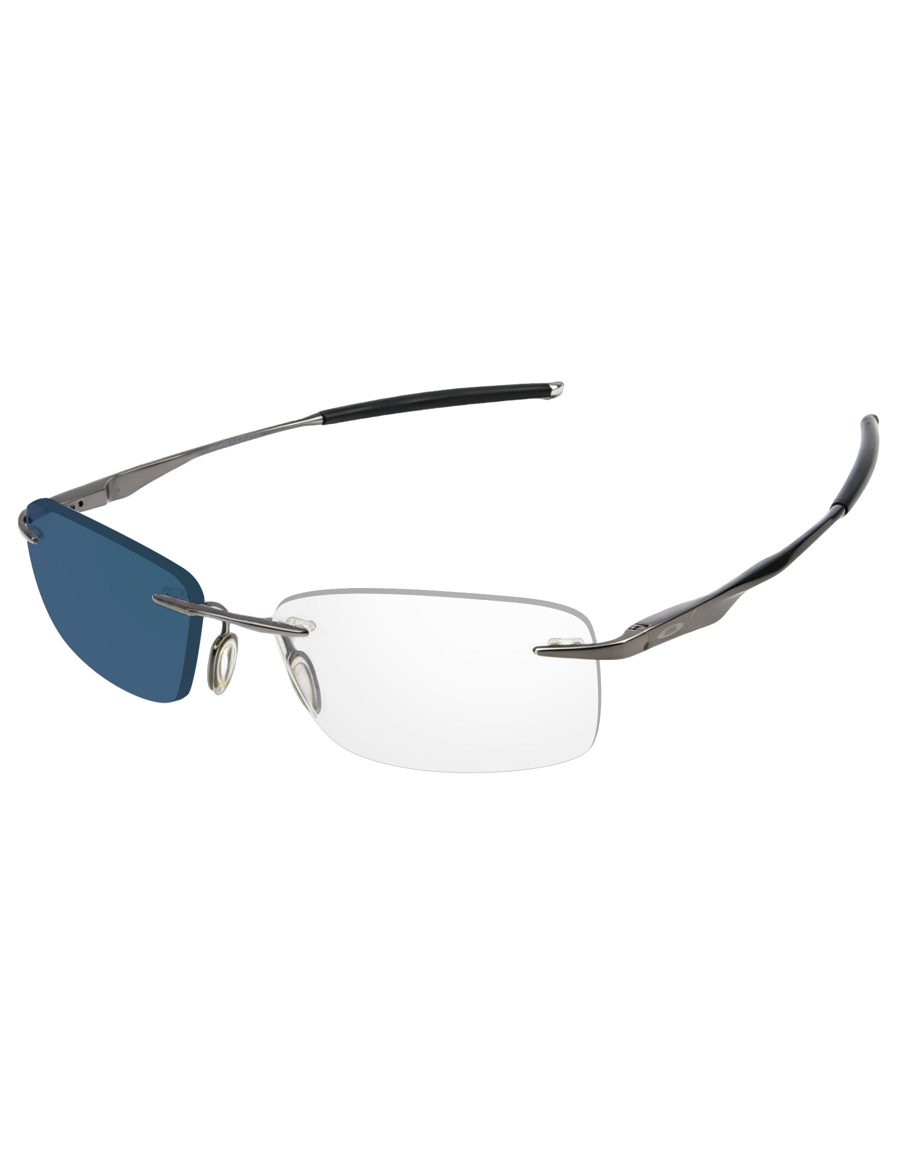 Adapt Blue Photochromic-Standard