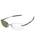 Adapt Green Photochromic-Standard