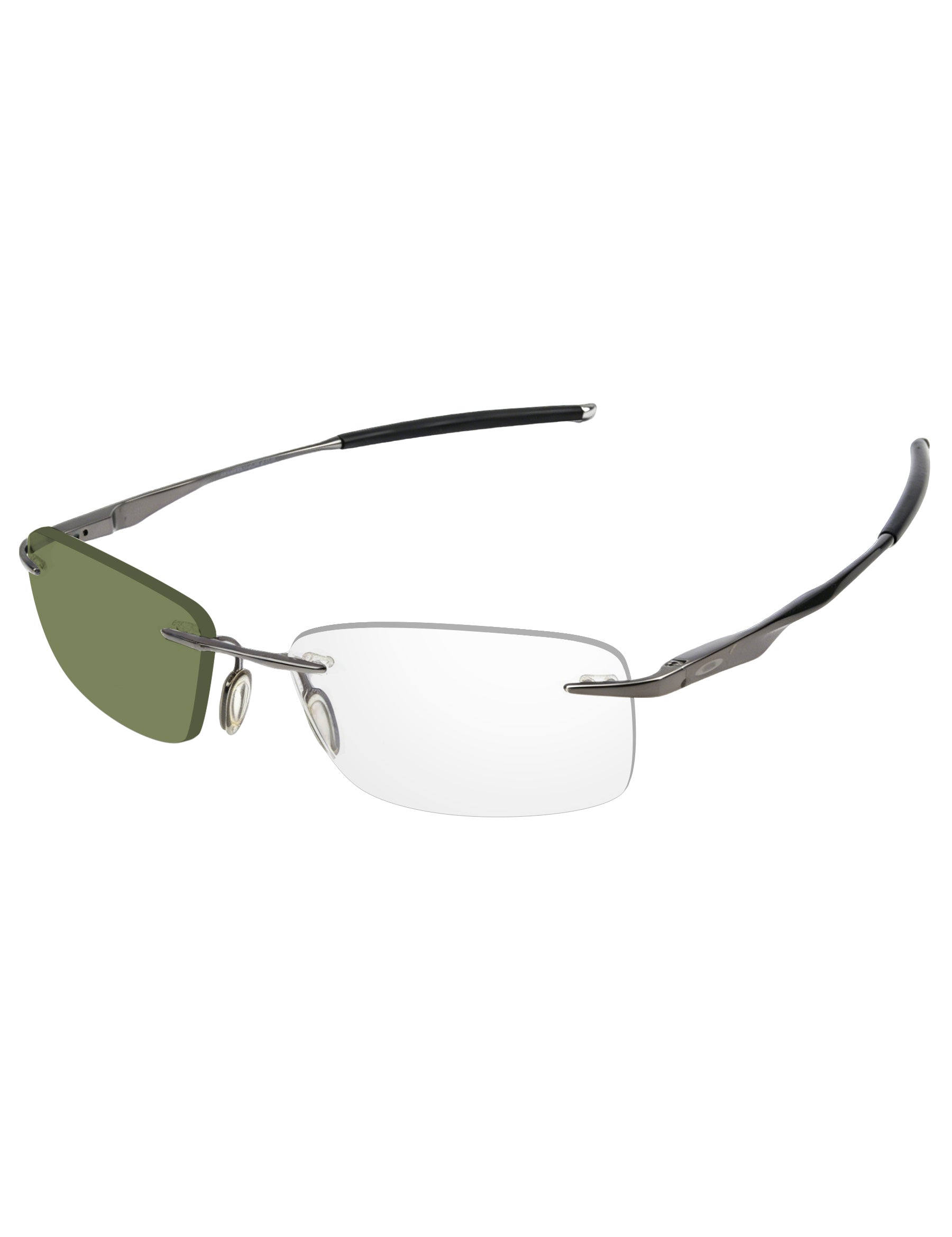 Adapt Green Photochromic-Standard