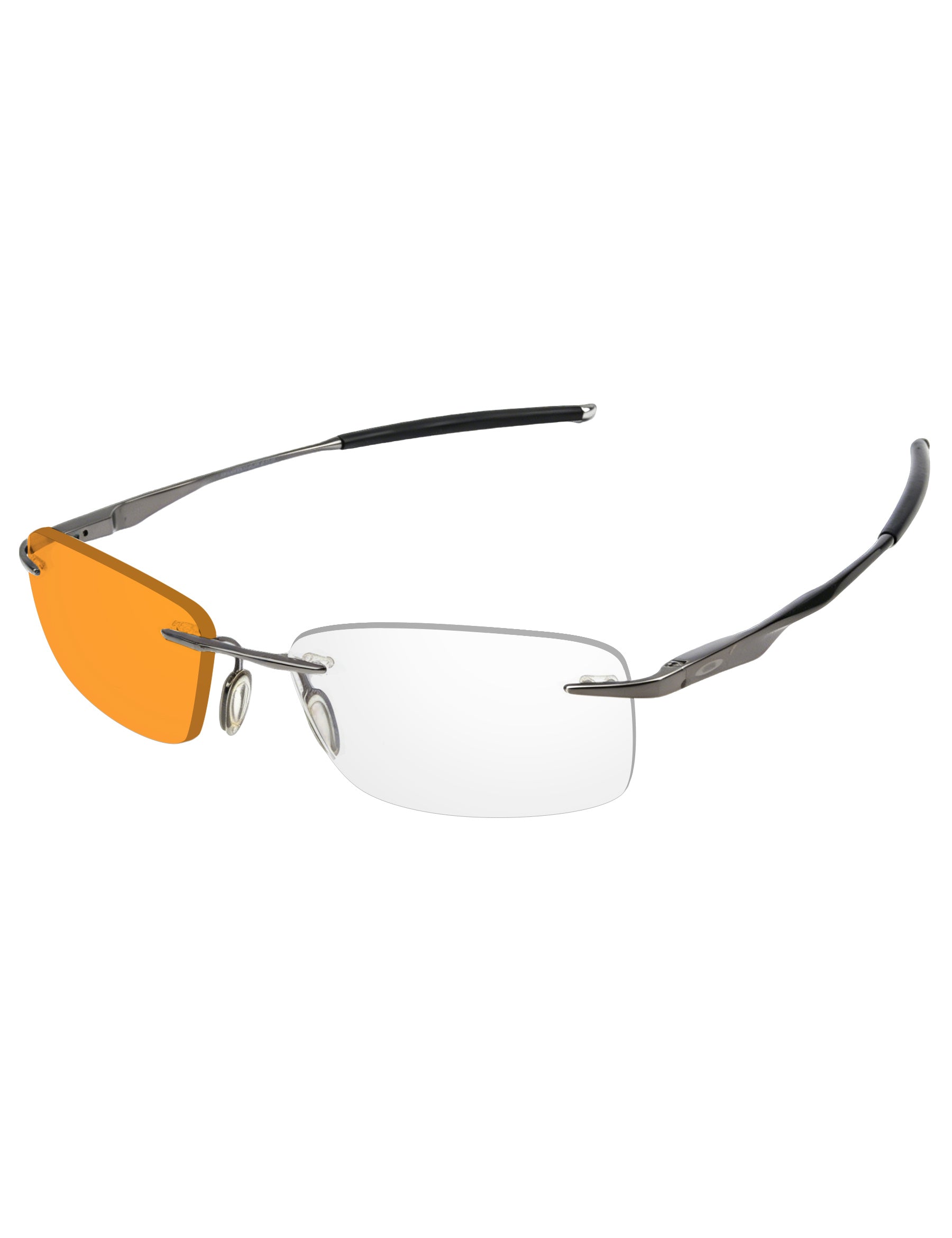 Adapt Orange Photochromic-Standard