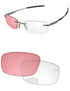 Adapt Pink Photochromic-Standard