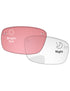 Adapt Pink Photochromic-Standard