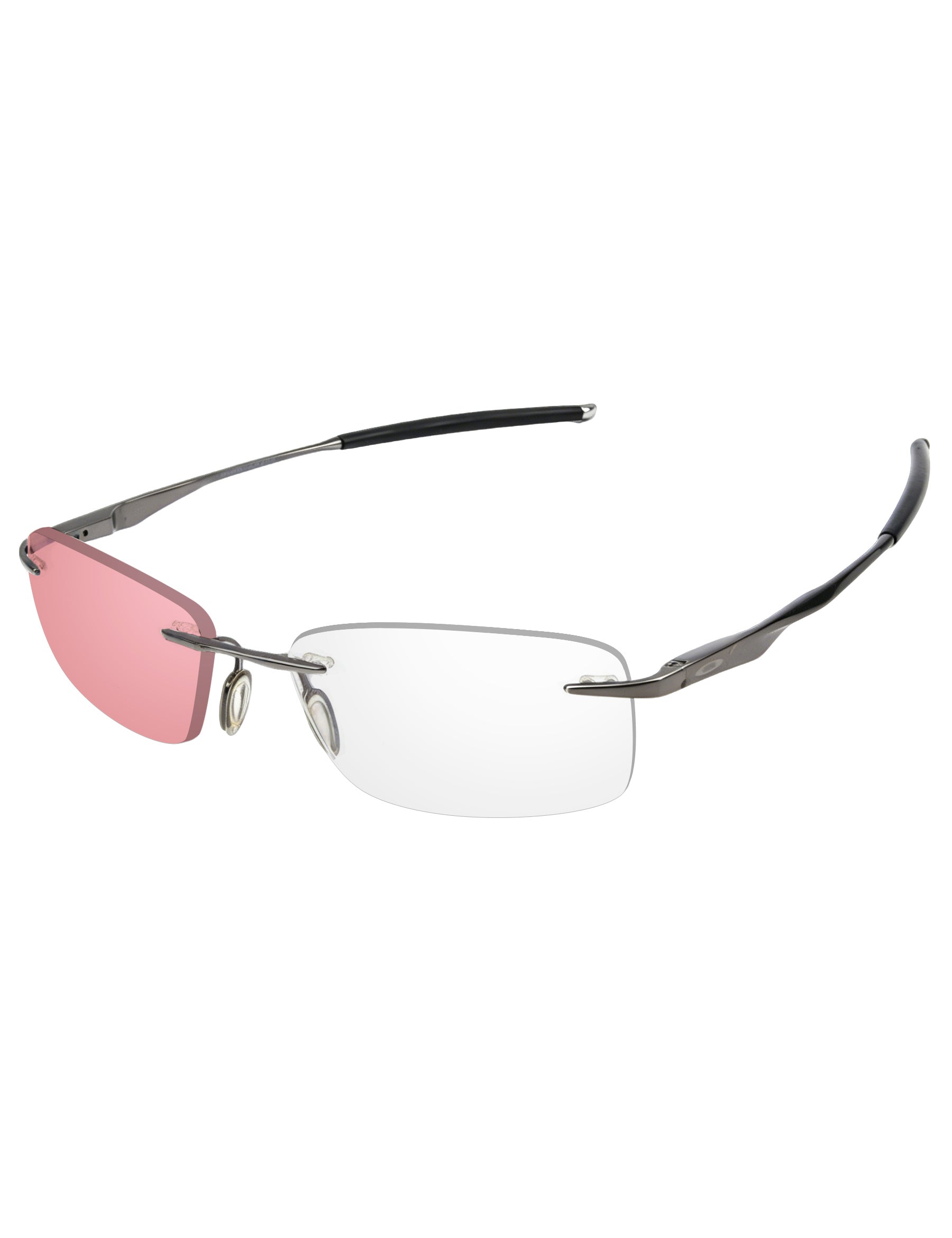 Adapt Pink Photochromic-Standard