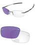 Adapt Purple Photochromic-Standard