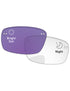 Adapt Purple Photochromic-Standard