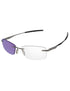 Adapt Purple Photochromic-Standard