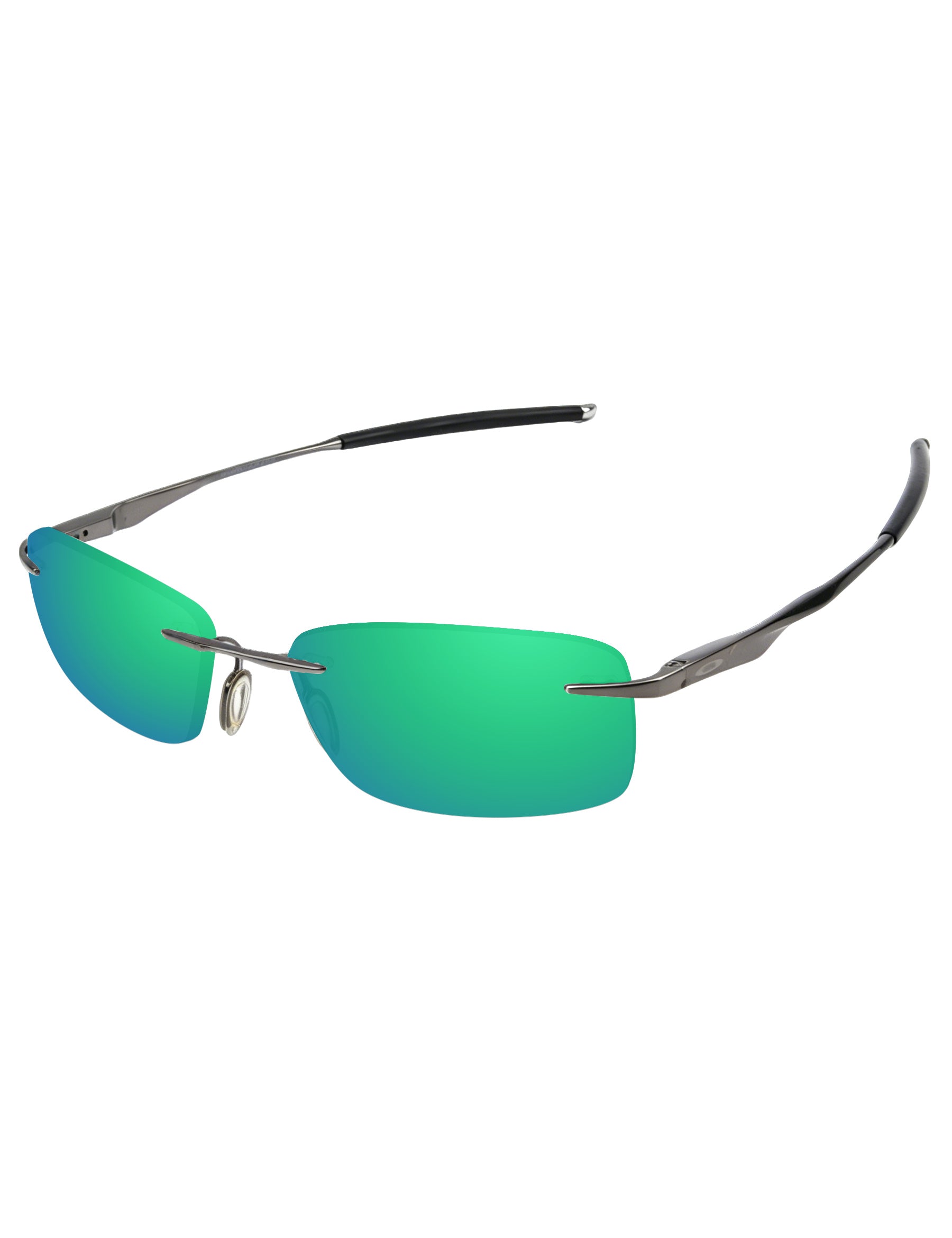 Emerald Green-Standard