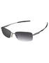 Gray Gradient Photochromic-Standard