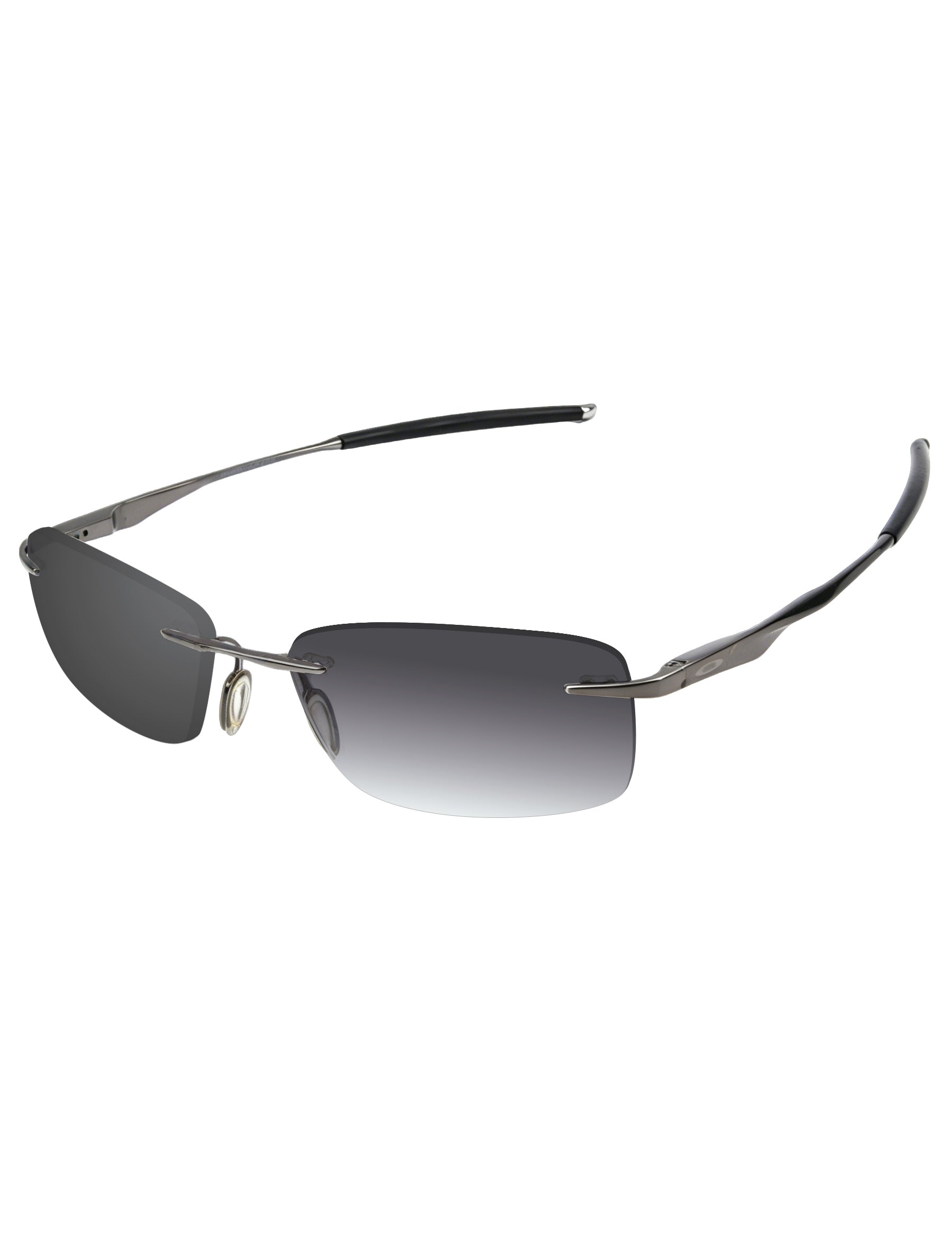 Gray Gradient Photochromic-Standard
