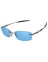 HD Blue-Standard