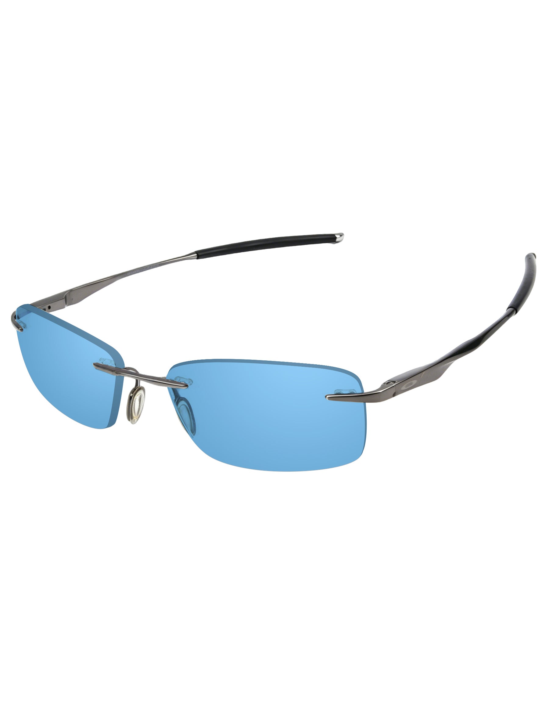 HD Blue-Standard