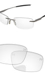 HD Clear-Standard