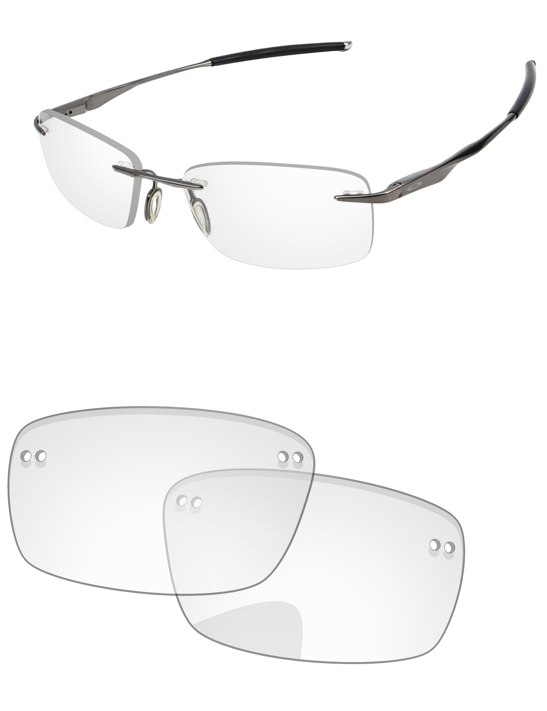 HD Clear-Standard