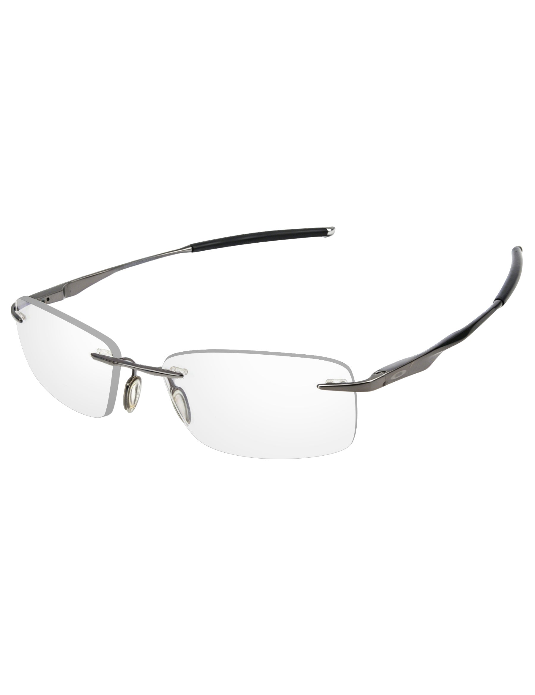 HD Clear-Standard