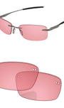 HD Pink-Standard