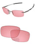 HD Pink-Standard