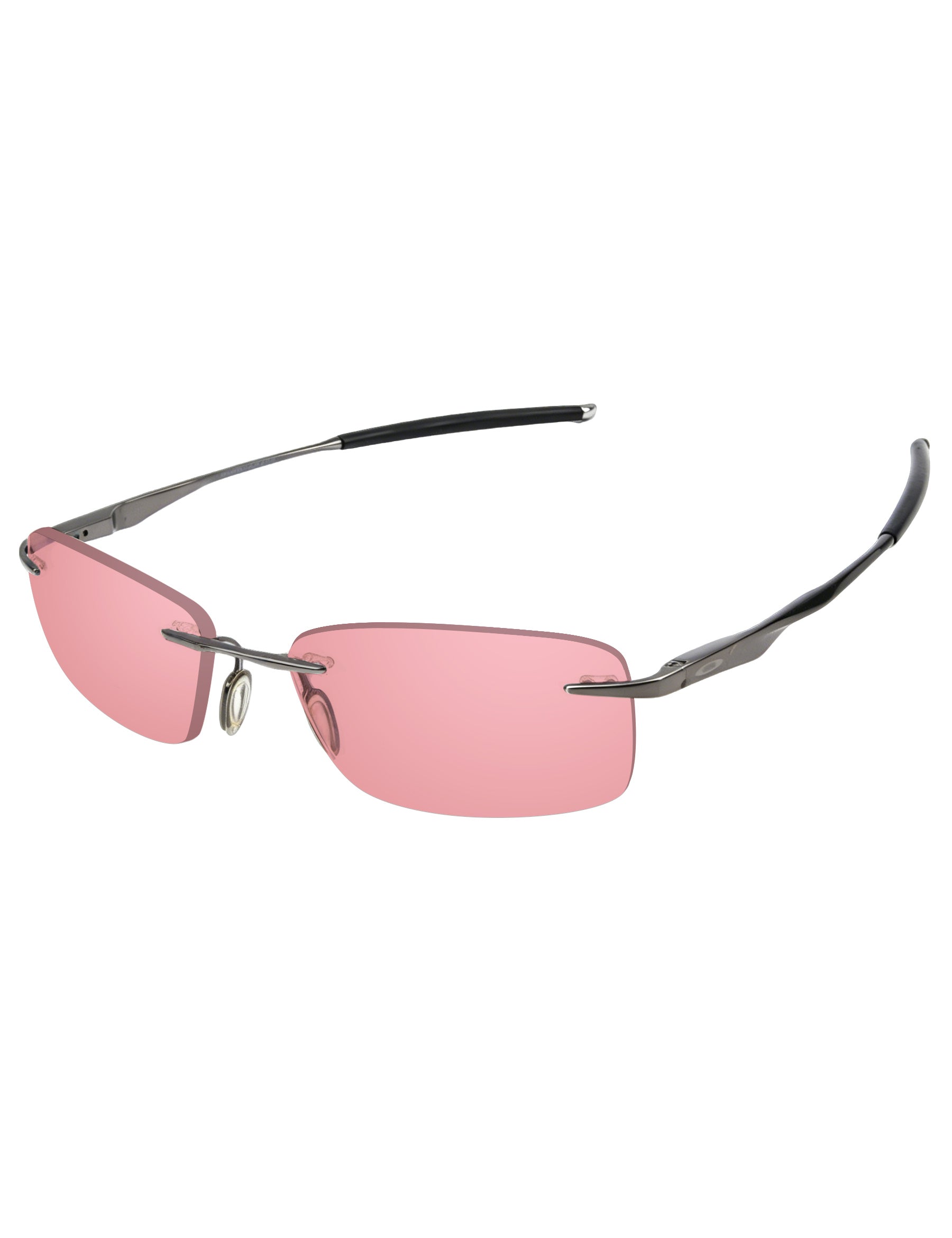 HD Pink-Standard