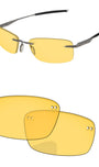 HD Yellow-Standard
