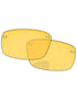 HD Yellow-Standard