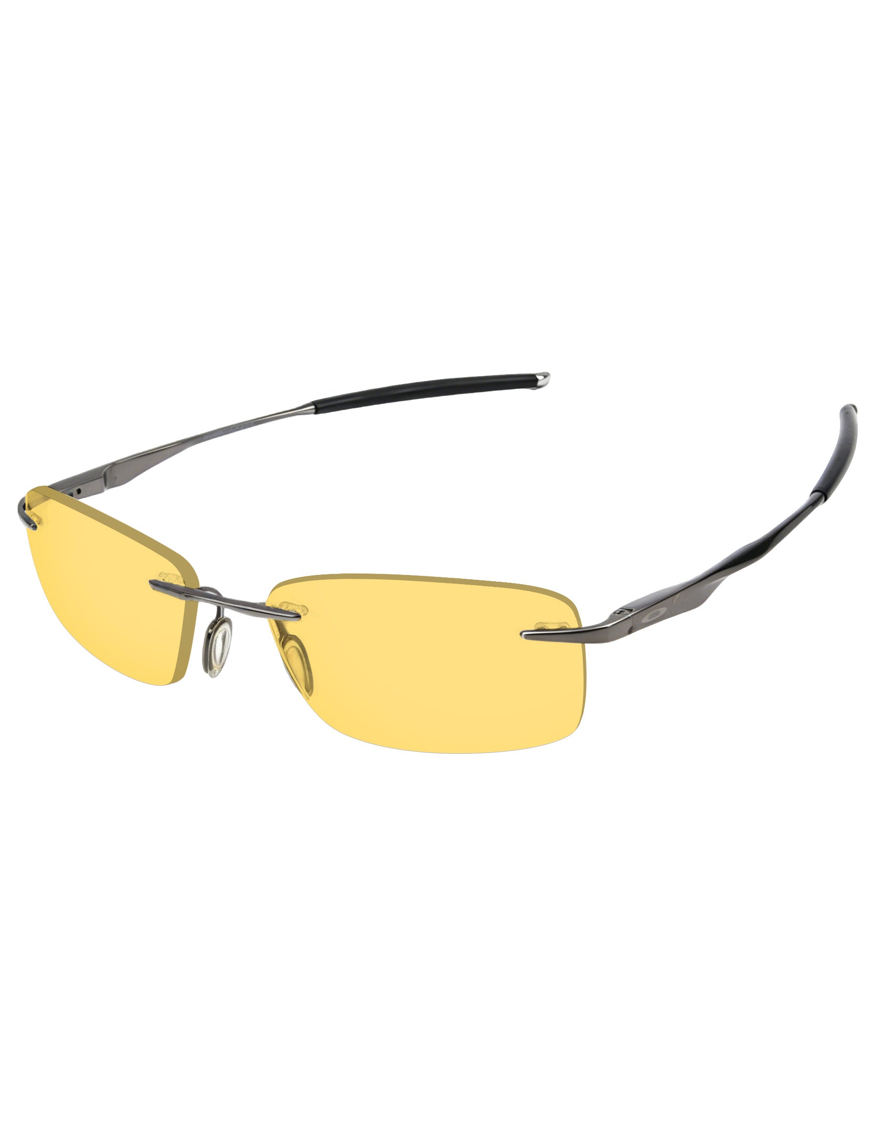 HD Yellow-Standard