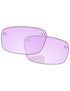 Low Light Pink-Standard