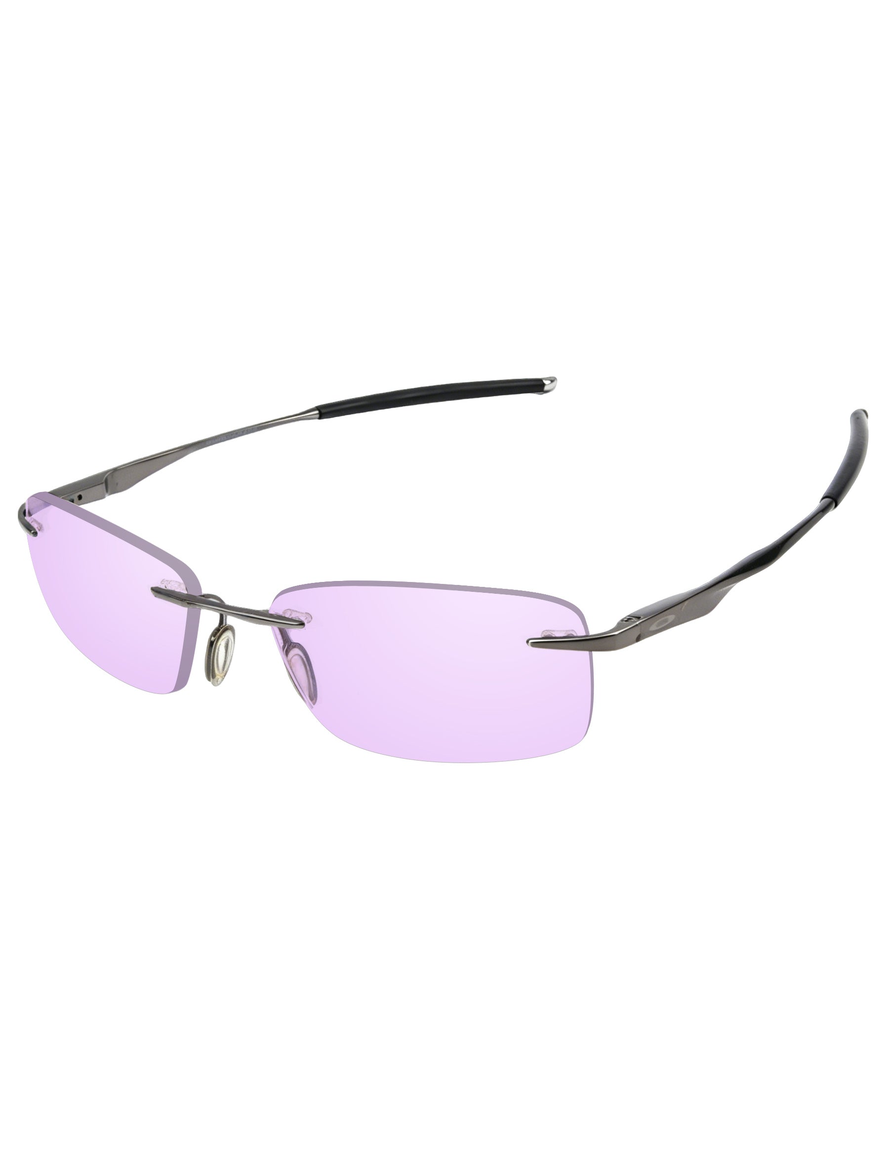 Low Light Pink-Standard