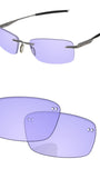 Low Light Violet-Standard