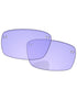 Low Light Violet-Standard