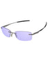 Low Light Violet-Standard