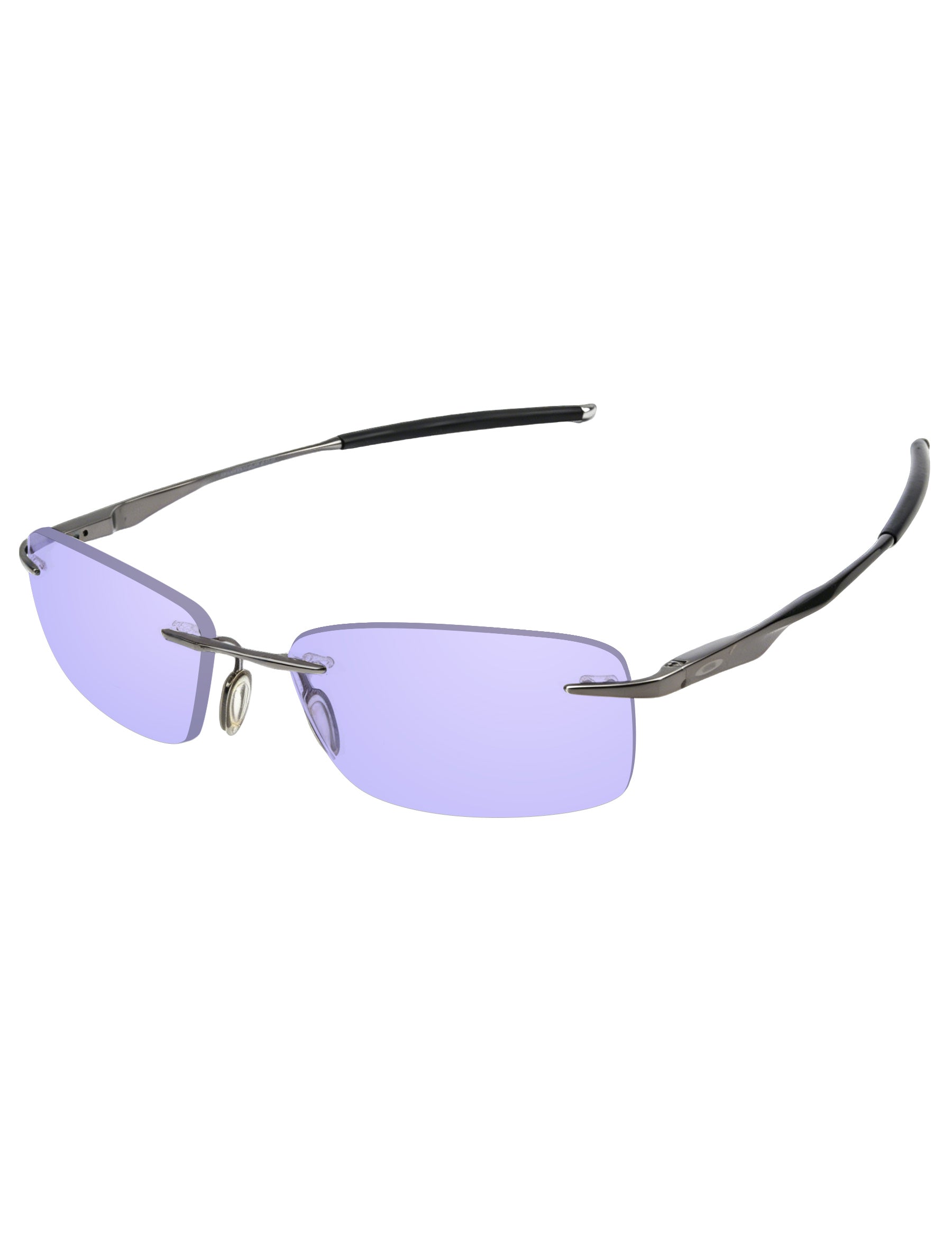 Low Light Violet-Standard