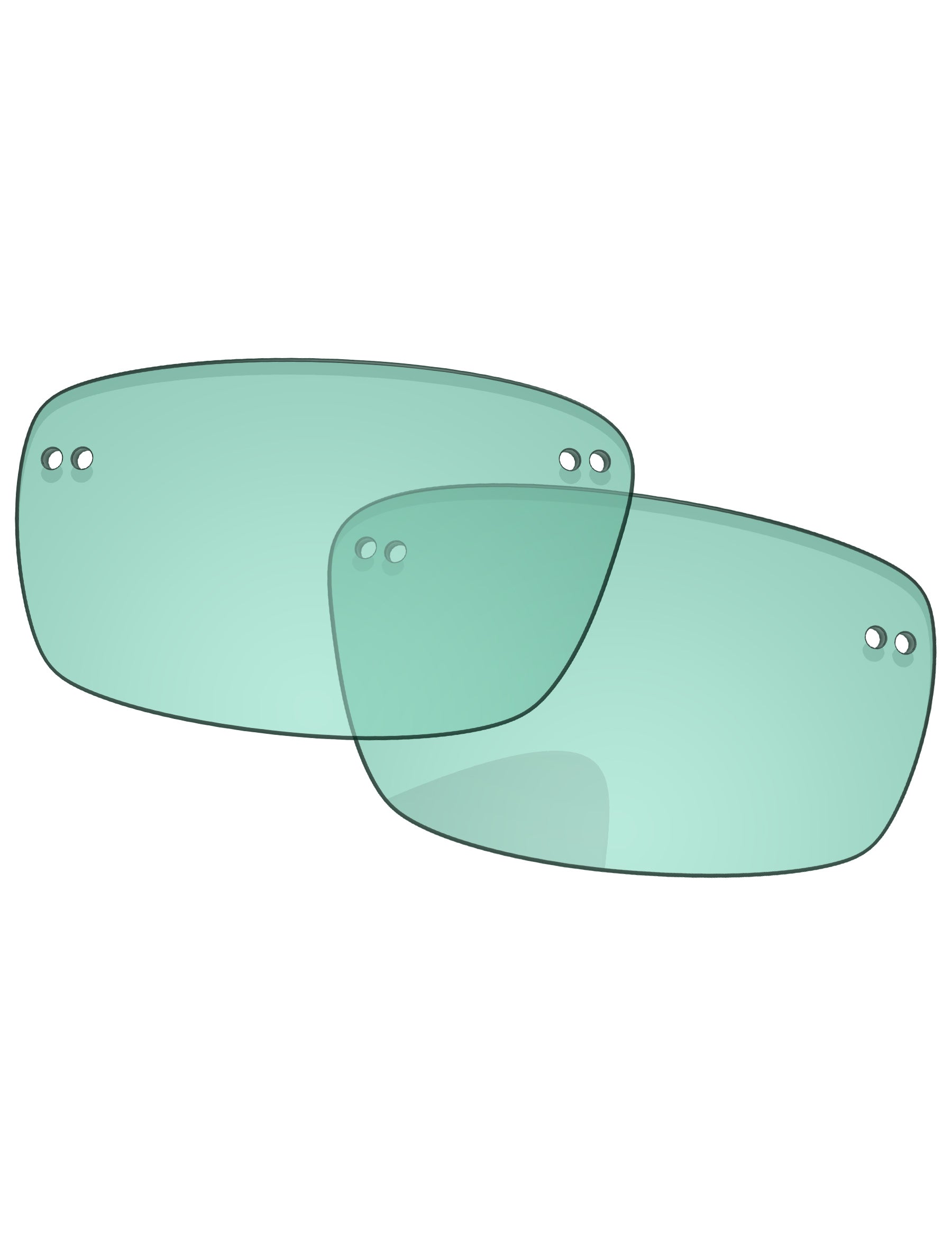 Mint-Standard