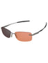 Orange Photochromic-Standard