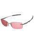 Pink Photochromic-Standard