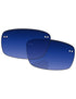 Sapphire Gradient-Standard
