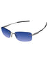 Sapphire Gradient-Standard