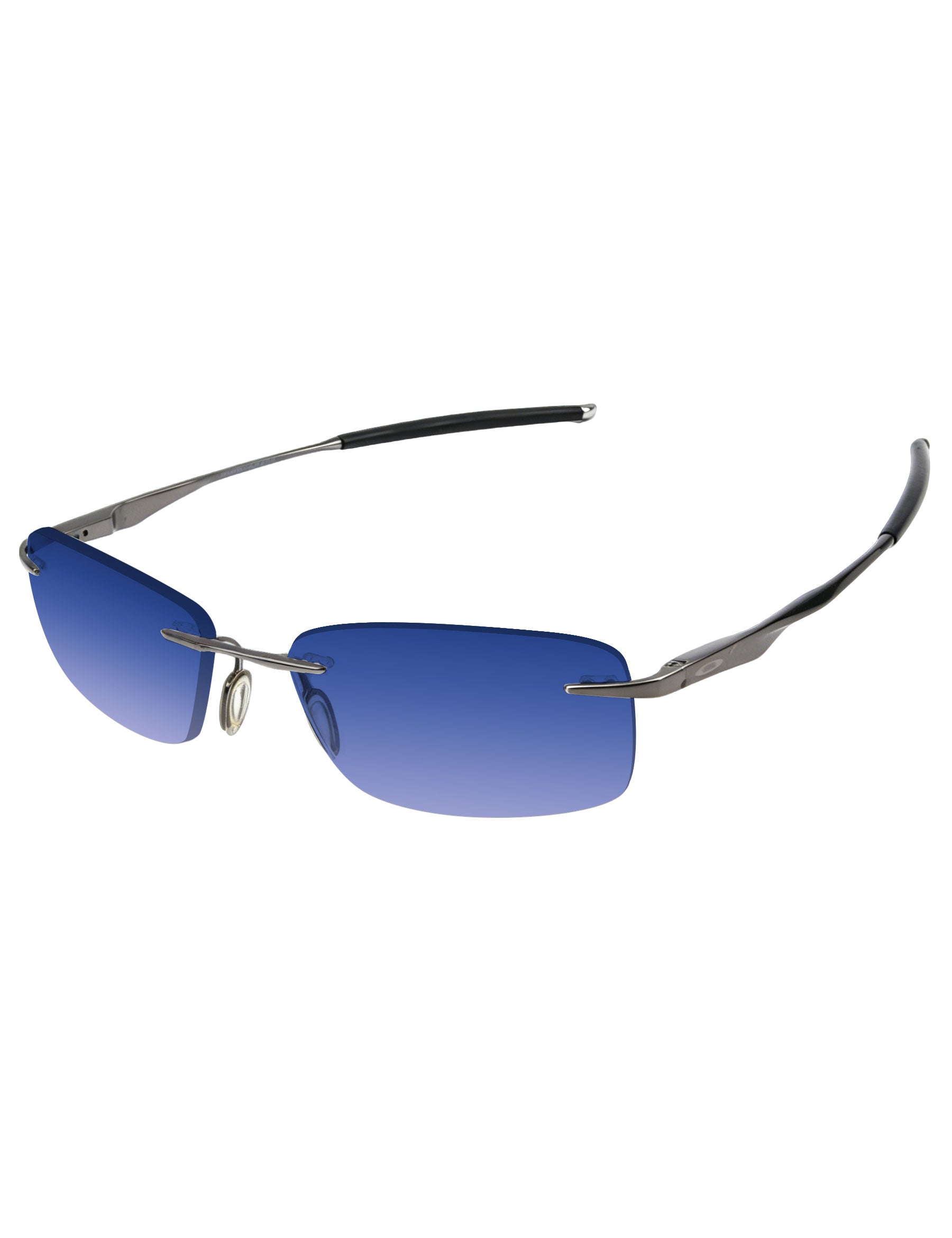 Sapphire Gradient-Standard