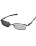 Gray Photochromic-Pro