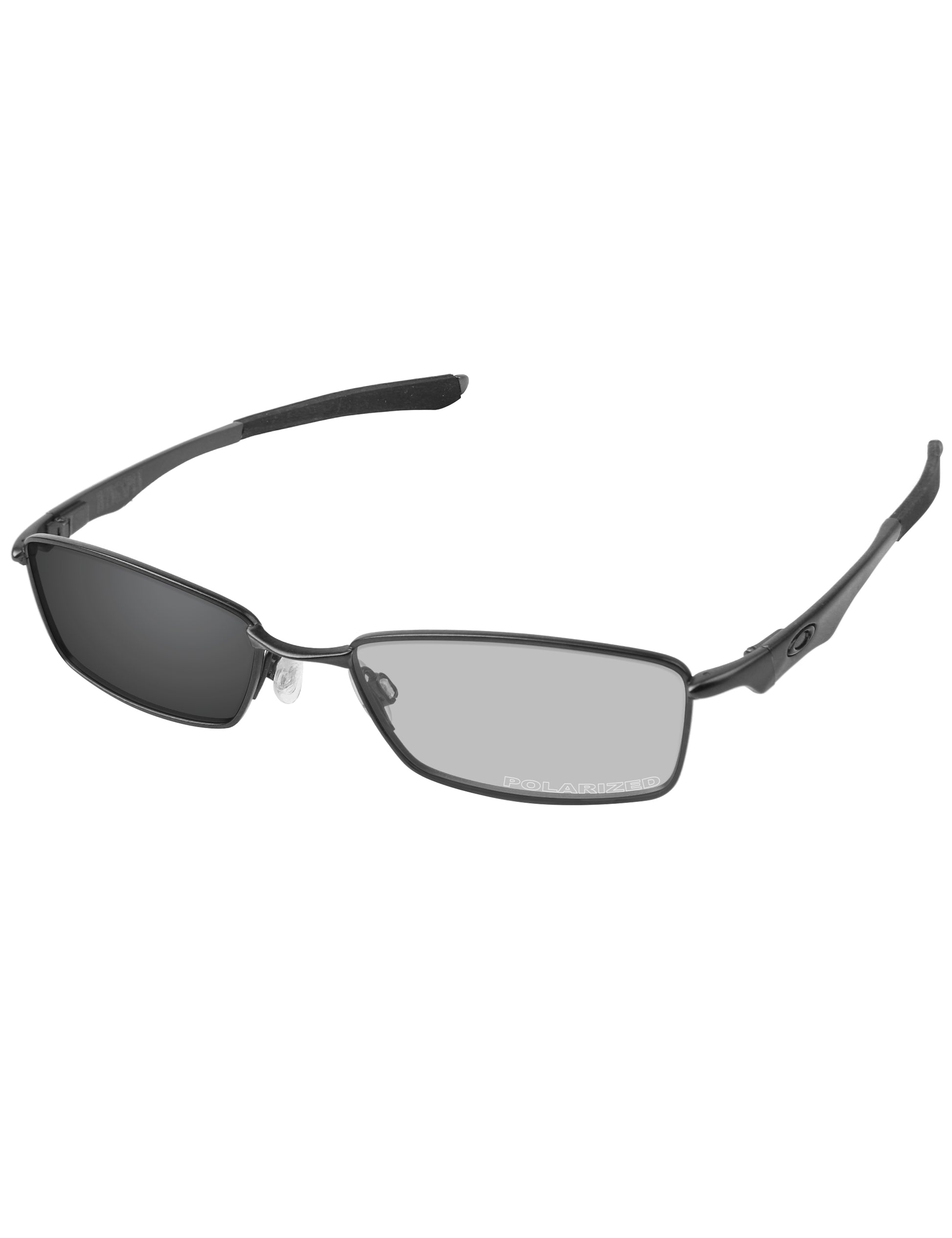 Gray Photochromic-Pro