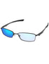 Adapt Blue Shield Photochromic-Pro+
