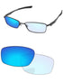 Adapt Blue Shield Photochromic-Pro+