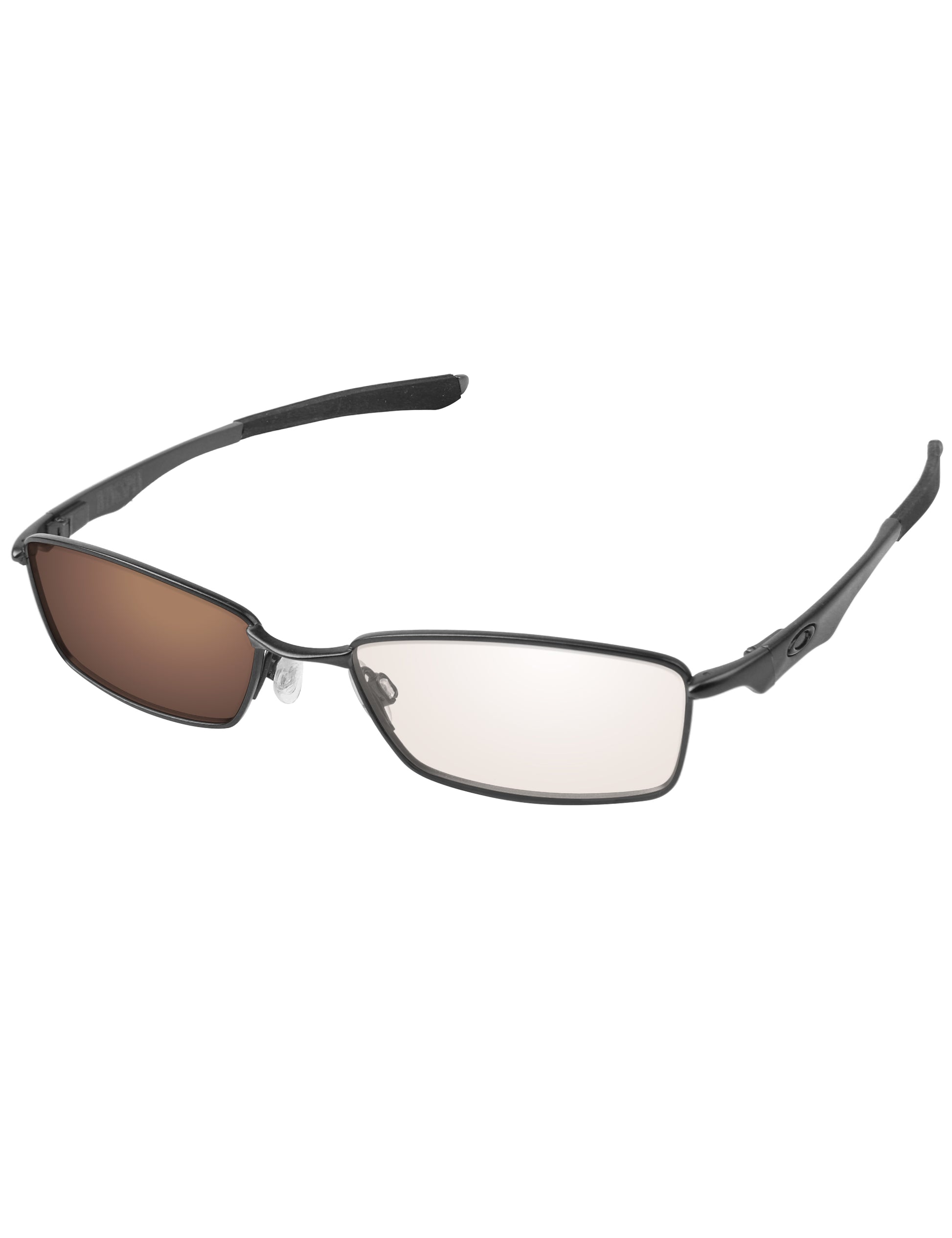 Adapt Brown Photochromic-Pro+