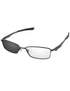 Adapt Gray Photochromic Blue Light Blocking-Pro+