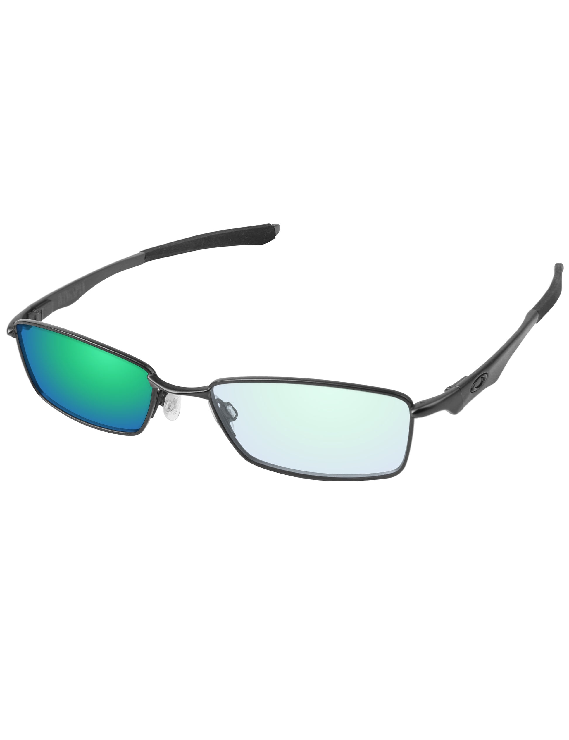 Adapt Green Shield Photochromic-Pro+